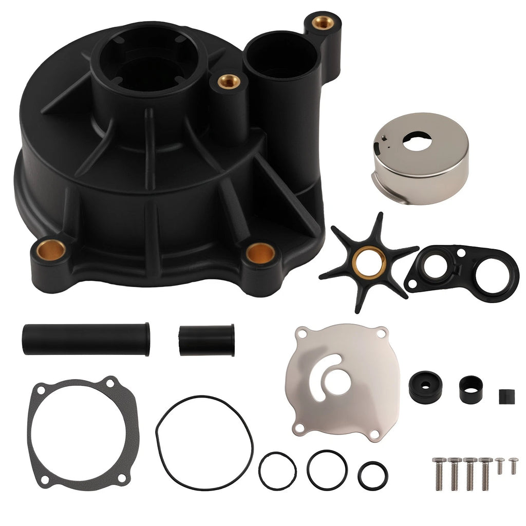 Impeller Kit for Johnson Evinrude Outboard (1993–2001, 65–300HP)