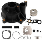 Impeller Kit for Johnson Evinrude Outboard (1993–2001, 65–300HP)