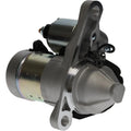 Starter for Nissan Rogue Sport 2.0L (2017–2019)