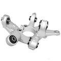 Rear Right Steering Knuckle for Ford Explorer Police Interceptor (2011–2019)