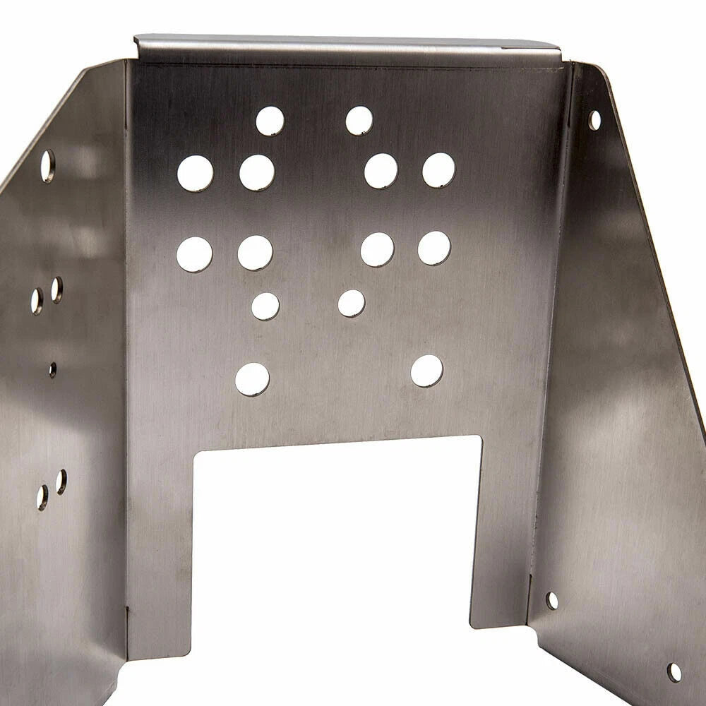 Pump Bracket for Mercruiser Trim 862548A1