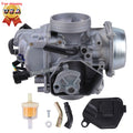 Carburetor for Honda Fourtrax Rancher 350, Foreman 450 (2000–2006)