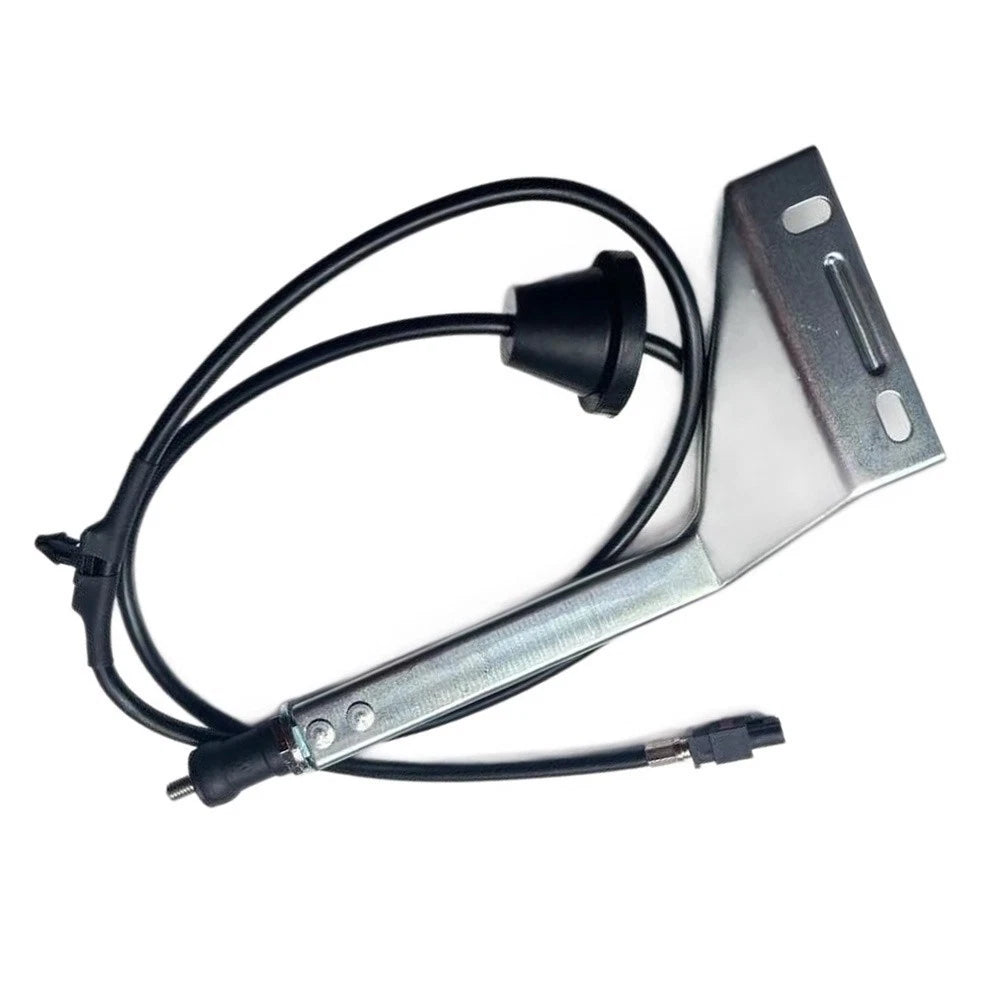 Radio Cable 23413784 for Chevrolet Express 2500 (2014–2023)