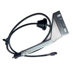 Radio Cable 23413784 for Chevrolet Express 2500 (2014–2023)