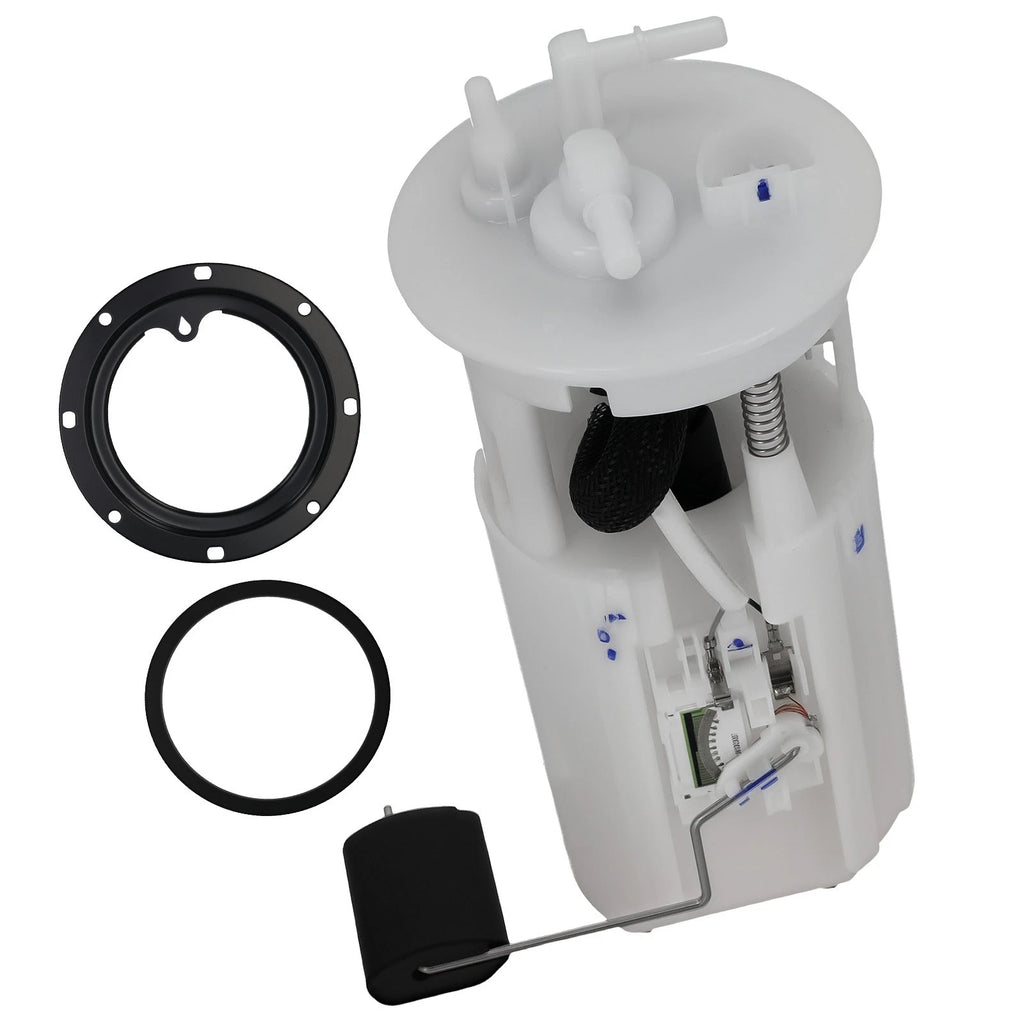 Electric Fuel Pump Assembly for Hyundai Accent (2000–2002) P76166M