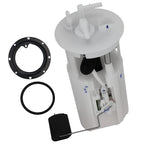 Electric Fuel Pump Assembly for Hyundai Accent (2000–2002) P76166M