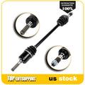Front Left CV Axle for Can-Am Defender HD5 HD8 HD9 HD10 Max