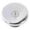 Fuel Gas Tank Cap for Suzuki LS650 Savage 650 Boulevard S40 (1986–2016)