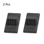 Boot Lid Trunk Rubber Bump Stop Buffer for Benz W210 C208 CLK (1997-2002)