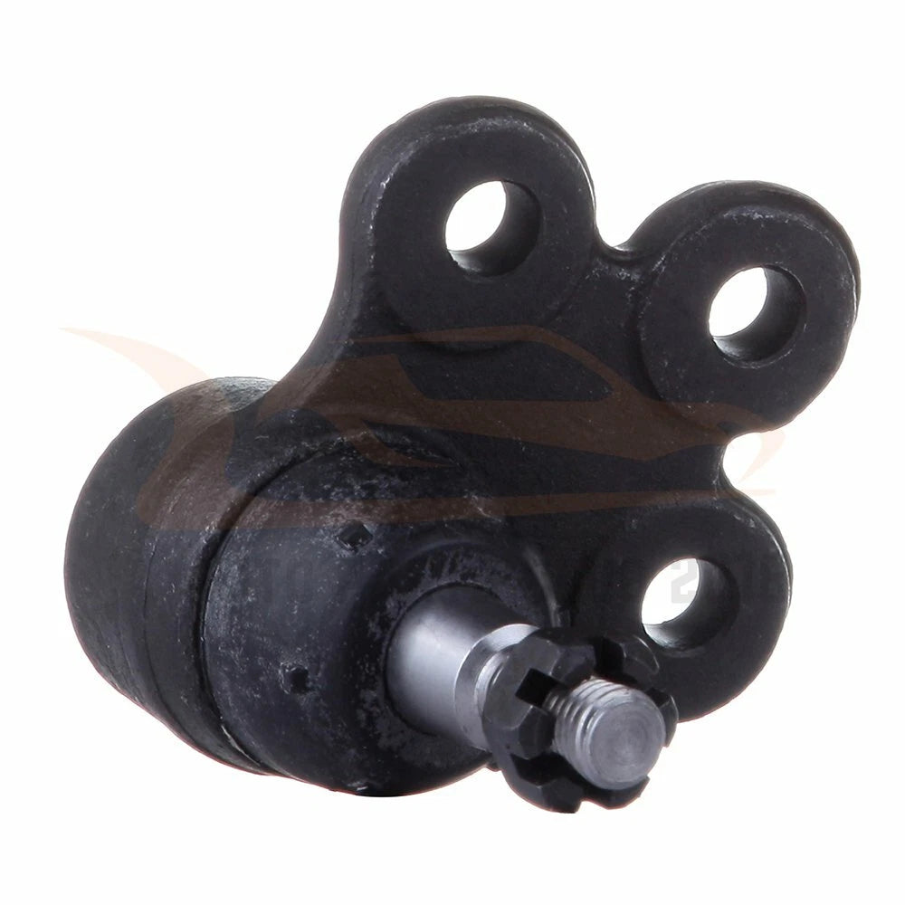 Front Strut Ball Joint Tie Rod for Buick LeSabre, Deville, Bonneville (2000–2005)