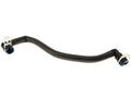 Breather Hose for Mazda 5 (2006–2007) Z315VH