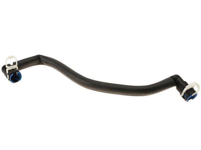 Breather Hose for Mazda 5 (2006–2007) Z315VH