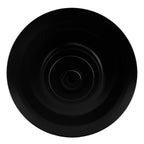 Lower Track Roller for Bobcat T180 T190 T200 (2000–2009) 6686904 6693238