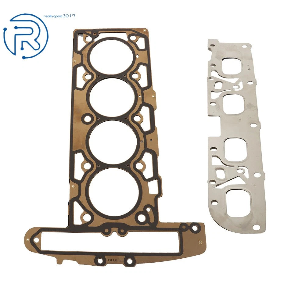 Head Gasket Set for Chevrolet Equinox (2010-2017)