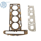 Head Gasket Set for Chevrolet Equinox (2010-2017)