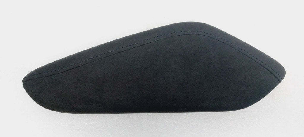 Front Passenger Side Knee Pad Cushion for Chevrolet Camaro SS (2016–2024) 84712630