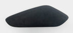 Front Passenger Side Knee Pad Cushion for Chevrolet Camaro SS (2016–2024) 84712630