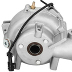Front Differential for Polaris Ranger Sportsman Scrambler (2010–2021)