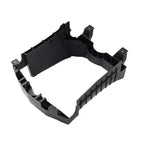 Radiator Support Deflector Frame for Land Rover Range Rover Sport (2018-2023)