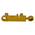 Tilt Cylinder 143-7219 for CAT D3B, D3C, D4B, D4C, D5C (w/out bushings)
