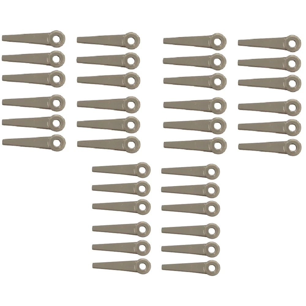 36X Trimmer Blade for Stihl (Replaces 4111 007 1001)