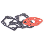 Carburetor Repair Kit Diaphragm Gasket for Walbro K20WYL Echo Emak Honda (N/A)