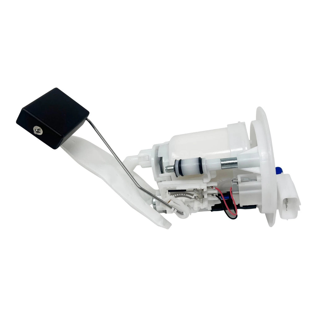 FPF EFI Fuel Pump Assembly for Yamaha Kodiak 450 (2018–2025) BB5-13907-00-00