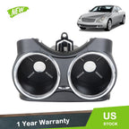Cup Holder Bracket for Mercedes Benz CLS500 CLS63 AMG (2006–2011)