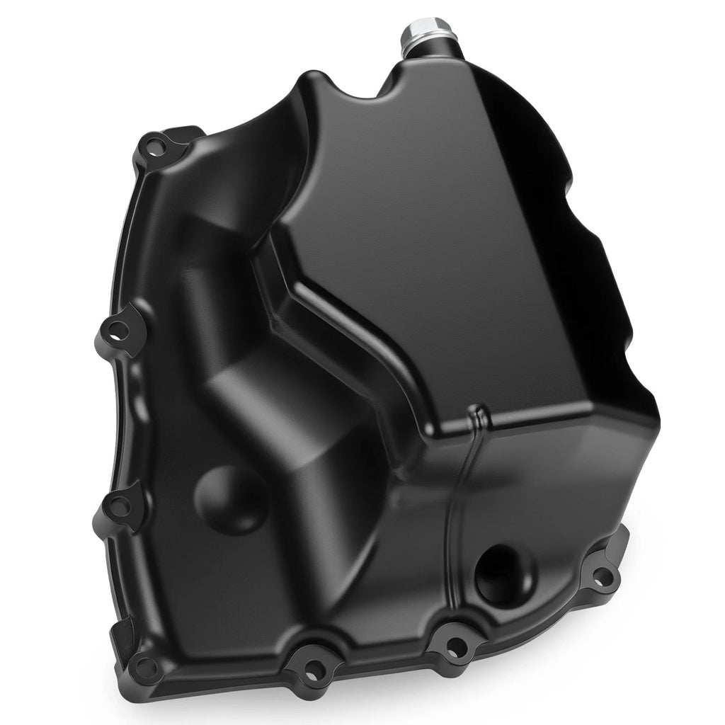 Oil Pan Strainer Cover for Yamaha MT07 MT-07 YZF-R7 (2021–2024)