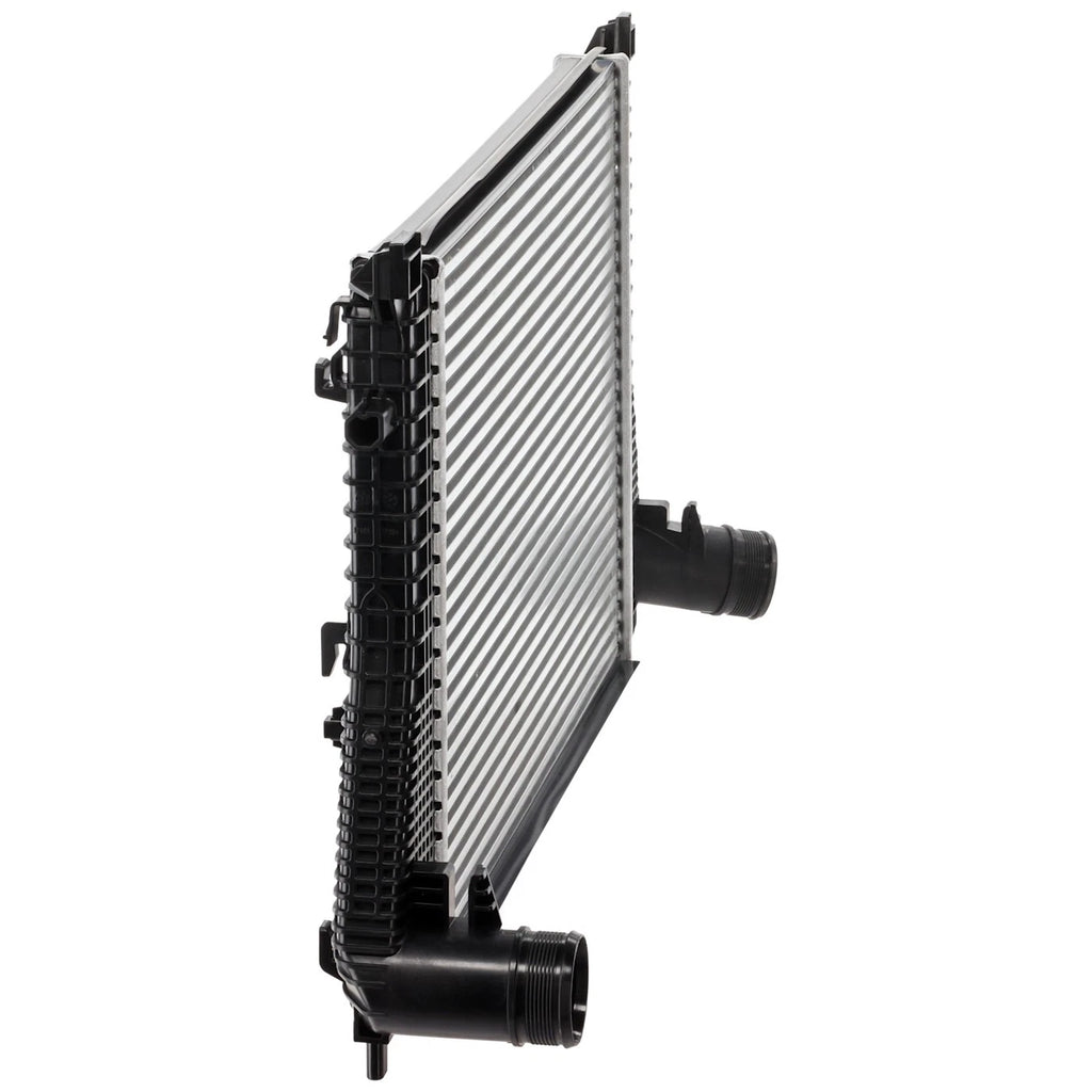 Intercooler for VW Tiguan, Audi Q3, Arteon (2019–2021)