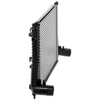 Intercooler for VW Tiguan, Audi Q3, Arteon (2019–2021)