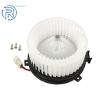 Front Heater Blower Motor with Fan for Chevrolet Trax Sonic (2012-2022)
