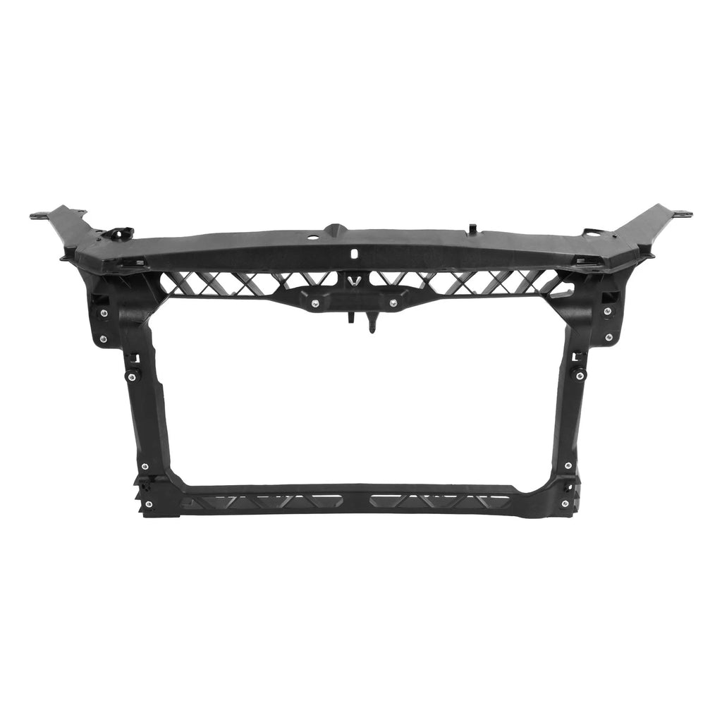 Radiator Support for Ford Fusion Mercury Milan (2006–2009) FO1225184 6E5Z16138A