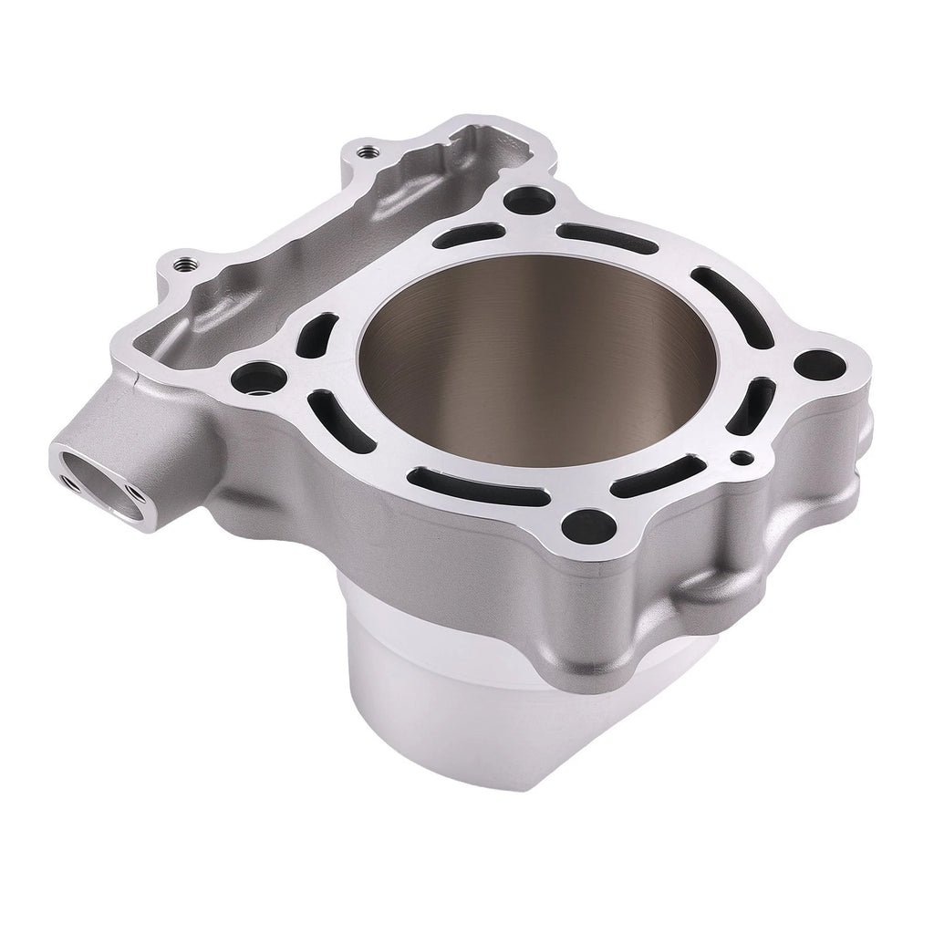 Cylinder Barrel Kit for Kawasaki KX250F (2009–2019)