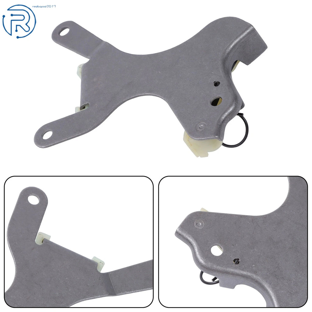 Master Overhaul Timing Chain Kit for Dodge Ram 1500, Dakota, Durango (2004–2007)