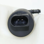 Washer Reservoir for Ford Mustang