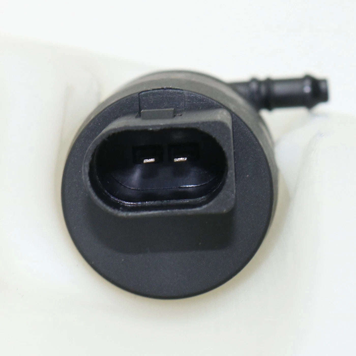Washer Reservoir for Ford Mustang