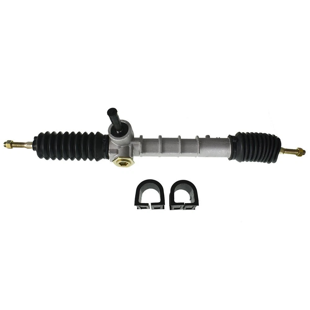 Steering Rack Assembly for Kawasaki Mule 3000 3010 4000 4010 (1993â2006)
