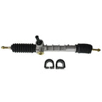 Steering Rack Assembly for Kawasaki Mule 3000 3010 4000 4010 (1993â2006)