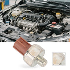 Transmission Oil Pressure Switch for Honda Accord Odyssey CR-V (2003–2019)