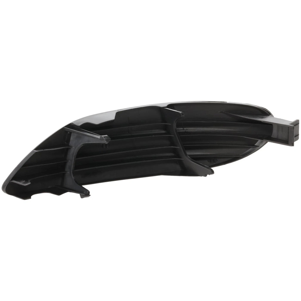 Fog Light Cover for Toyota Corolla (2005-2008)