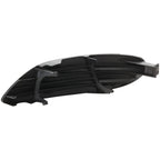 Fog Light Cover for Toyota Corolla (2005-2008)