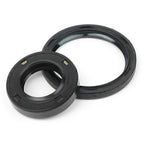 Seal Gasket Repair Kit for Toyota Landcruiser FJ80 HZJ105 (1990-2007)