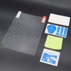 Protection Cluster Film Screen Protector for KTM 1290 Super Duke R/S/T (2017)