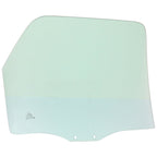 Rear Driver Side Door Glass for Mercury Mariner, Ford Escape (2001–2007)