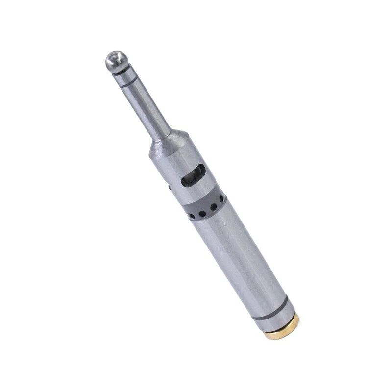 LED Edge Finder for CNC Lathe (Precision)