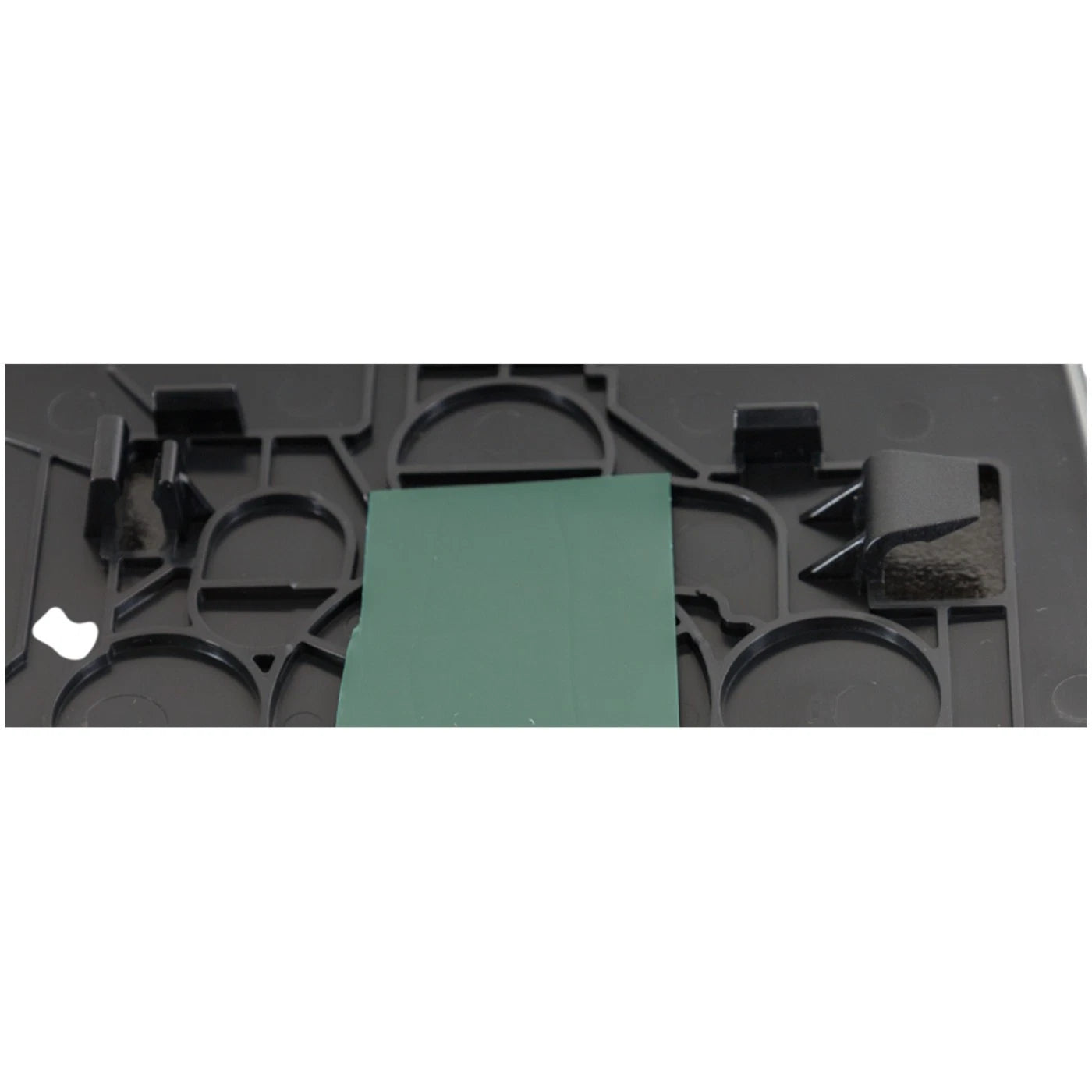 Mirror Glass for Acura MDX (2014–2020) Passenger Side