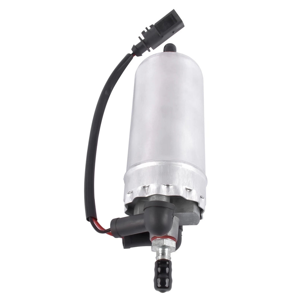 Fuel Pump for VW Beetle Jetta Golf Audi A3 (2009–2014) 1K0906089A 5N0906129B