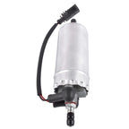 Fuel Pump for VW Beetle Jetta Golf Audi A3 (2009–2014) 1K0906089A 5N0906129B