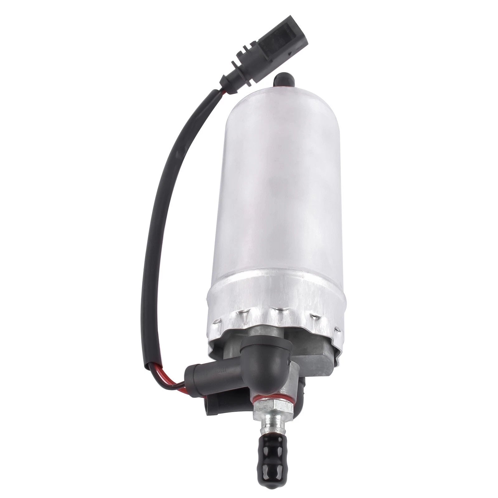Fuel Pump for VW Beetle Jetta Golf Audi A3 (2009–2014) 1K0906089A 5N0906129B